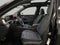 2026 Volkswagen Tiguan SE R-Line Black 4MOTION