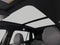 2026 Volkswagen Tiguan SE R-Line Black 4MOTION