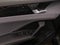 2026 Volkswagen Tiguan SE R-Line Black 4MOTION