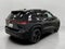 2026 Volkswagen Tiguan SE R-Line Black 4MOTION