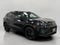 2026 Volkswagen Tiguan SE R-Line Black 4MOTION