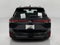 2026 Volkswagen Tiguan SE R-Line Black 4MOTION