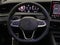 2026 Volkswagen Tiguan SE R-Line Black 4MOTION