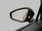 2026 Volkswagen Tiguan SE R-Line Black 4MOTION