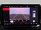 2026 Volkswagen Tiguan SE R-Line Black 4MOTION