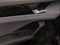 2026 Volkswagen Tiguan SE R-Line Black 4MOTION