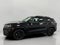 2026 Volkswagen Tiguan SE R-Line Black 4MOTION
