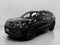 2026 Volkswagen Tiguan SE R-Line Black 4MOTION
