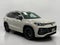 2026 Volkswagen Tiguan SE R-Line Black 4MOTION