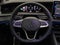 2026 Volkswagen Tiguan SE R-Line Black 4MOTION