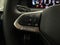 2026 Volkswagen Tiguan SE R-Line Black 4MOTION