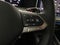 2026 Volkswagen Tiguan SE R-Line Black 4MOTION
