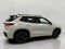 2026 Volkswagen Tiguan SE R-Line Black 4MOTION