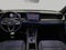 2026 Volkswagen Tiguan SE R-Line Black 4MOTION