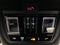 2026 Volkswagen Tiguan SE R-Line Black 4MOTION