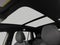 2026 Volkswagen Tiguan SE R-Line Black 4MOTION