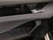 2026 Volkswagen Tiguan SE R-Line Black 4MOTION