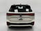 2026 Volkswagen Tiguan SE R-Line Black 4MOTION