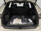 2026 Volkswagen Tiguan SE R-Line Black 4MOTION