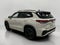 2026 Volkswagen Tiguan SE R-Line Black 4MOTION