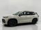 2026 Volkswagen Tiguan SE R-Line Black 4MOTION