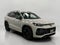 2026 Volkswagen Tiguan SE R-Line Black 4MOTION