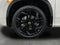 2026 Volkswagen Tiguan SE R-Line Black 4MOTION