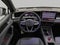 2026 Volkswagen Tiguan SE R-Line Black 4MOTION
