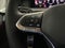 2026 Volkswagen Tiguan SE R-Line Black 4MOTION
