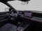 2026 Volkswagen Tiguan SE R-Line Black 4MOTION