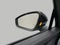 2026 Volkswagen Tiguan SE R-Line Black 4MOTION