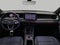 2026 Volkswagen Tiguan SE R-Line Black 4MOTION