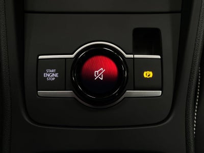 2026 Volkswagen Tiguan SE R-Line Black 4MOTION