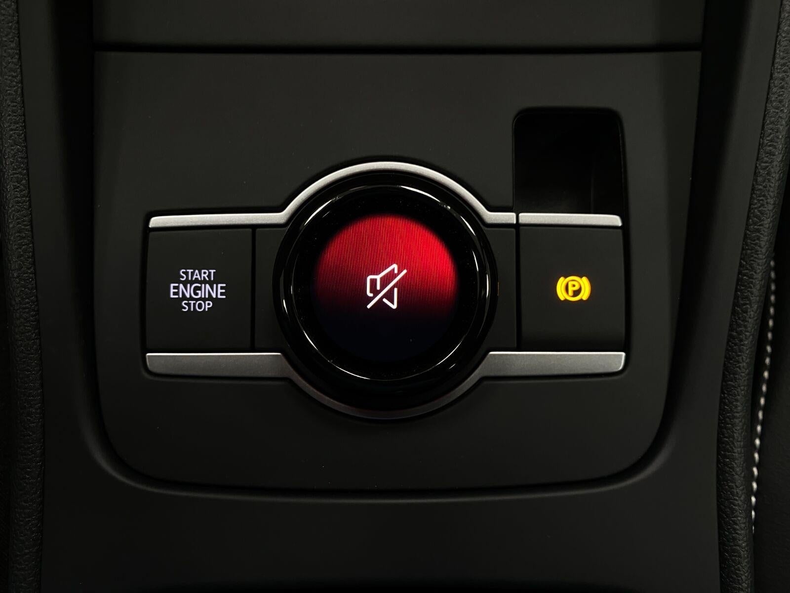 2026 Volkswagen Tiguan SE R-Line Black 4MOTION