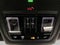 2026 Volkswagen Tiguan SE R-Line Black 4MOTION