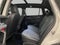 2026 Volkswagen Tiguan SE R-Line Black 4MOTION