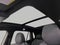 2026 Volkswagen Tiguan SE R-Line Black 4MOTION