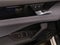 2026 Volkswagen Tiguan SE R-Line Black 4MOTION