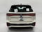 2026 Volkswagen Tiguan SE R-Line Black 4MOTION