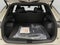 2026 Volkswagen Tiguan SE R-Line Black 4MOTION