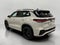 2026 Volkswagen Tiguan SE R-Line Black 4MOTION