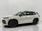 2026 Volkswagen Tiguan SE R-Line Black 4MOTION
