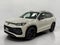 2026 Volkswagen Tiguan SE R-Line Black 4MOTION