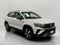 2023 Volkswagen Taos S 4MOTION