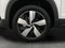 2023 Volkswagen Taos S 4MOTION
