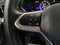 2023 Volkswagen Taos S 4MOTION