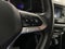 2023 Volkswagen Taos S 4MOTION