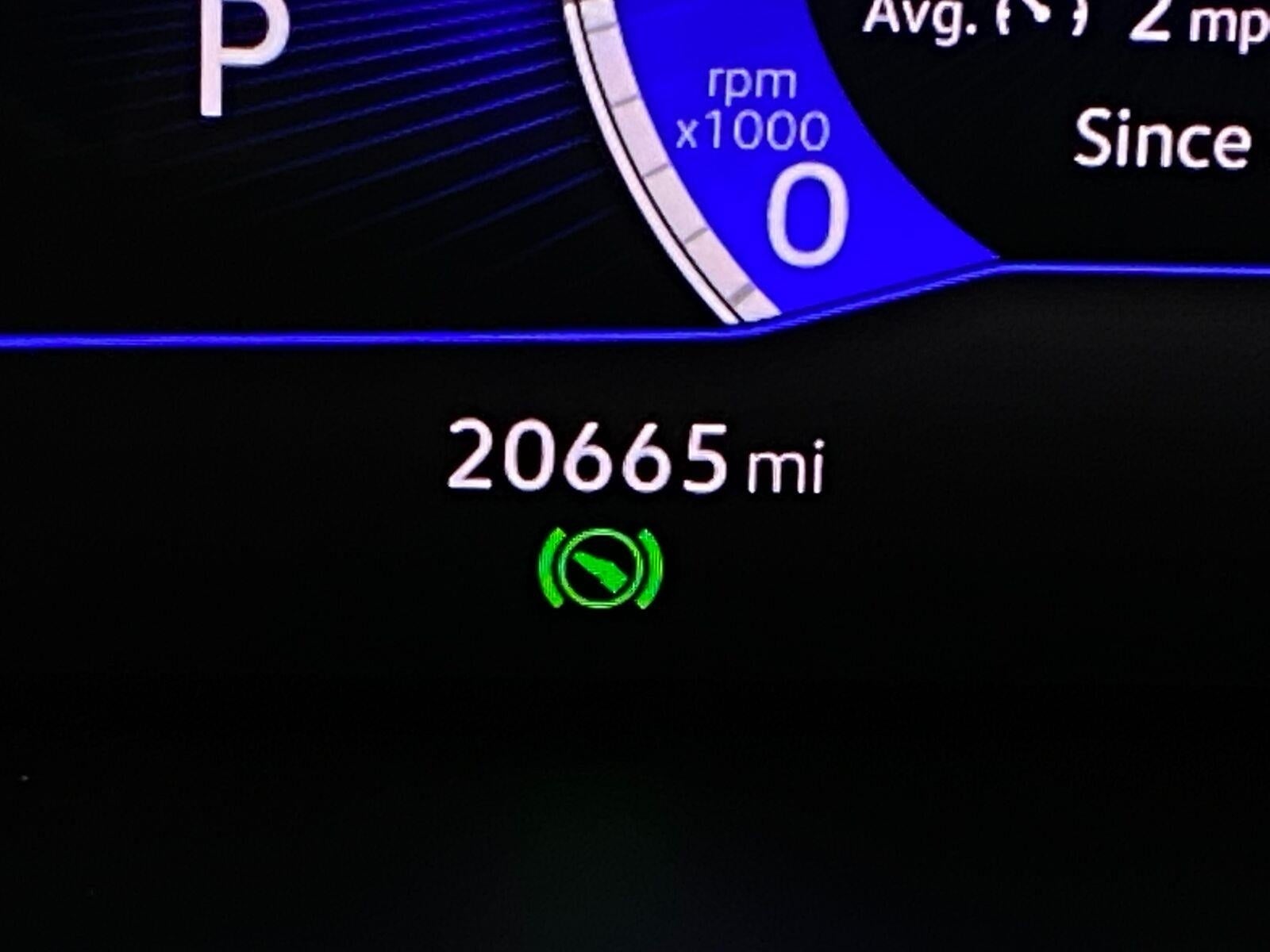 2023 Volkswagen Taos S 4MOTION