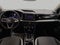 2023 Volkswagen Taos S 4MOTION