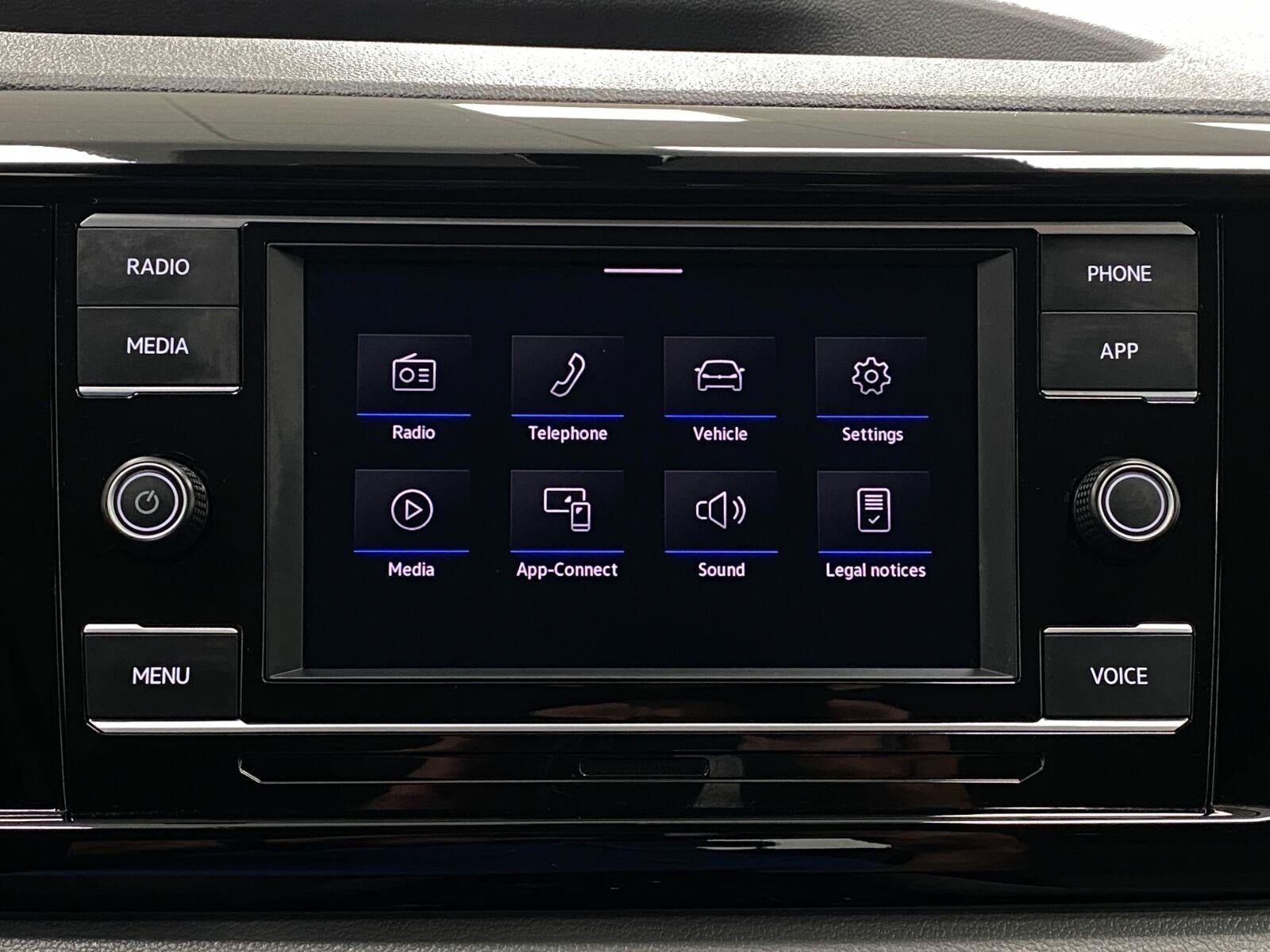 2023 Volkswagen Taos S 4MOTION